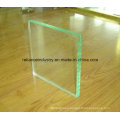 4mm Clear Float Glass /Window Glass/Door Glass for Building